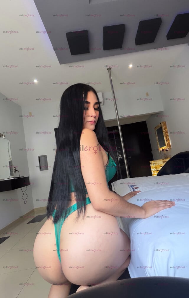 FOTOS DE SOFIA NIÑA TRANS SÚPER FEMENINA DISPONIBLE EN TU CIUDAD