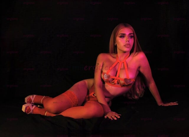 FOTOS DE LA MUÑECA QUE NECESITAS PARA CUMPLIR TUS DESEOS