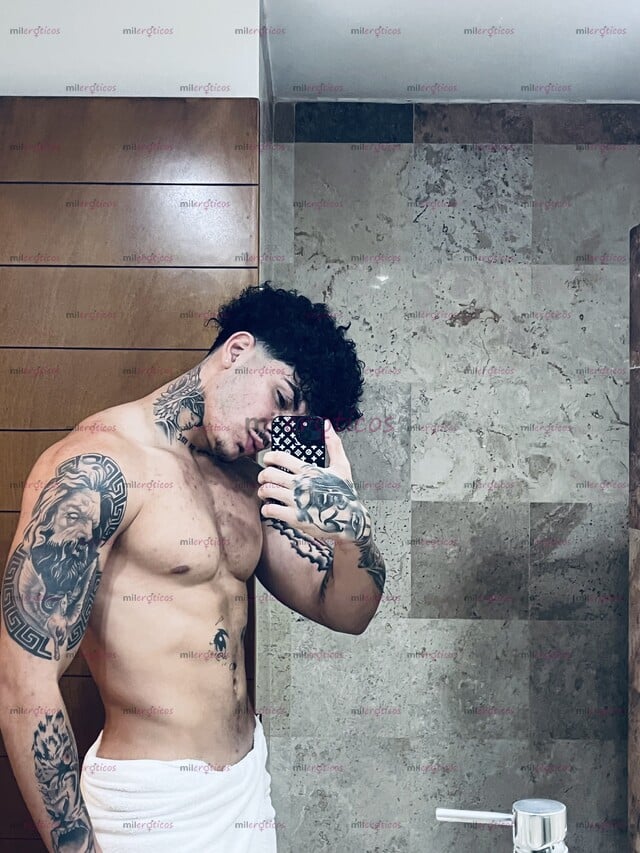 FOTOS DE ROMPE CULOS 20 CM COMPLACIENTE VEN Y PRUÉBAME QUE NO TE VAS A ARREPENTIR DE MI