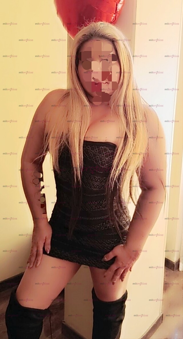 FOTOS DE ESCORT VETERANA, DELICIOSA AMANTE VIP DISPONIBLE EN TU CIUDAD