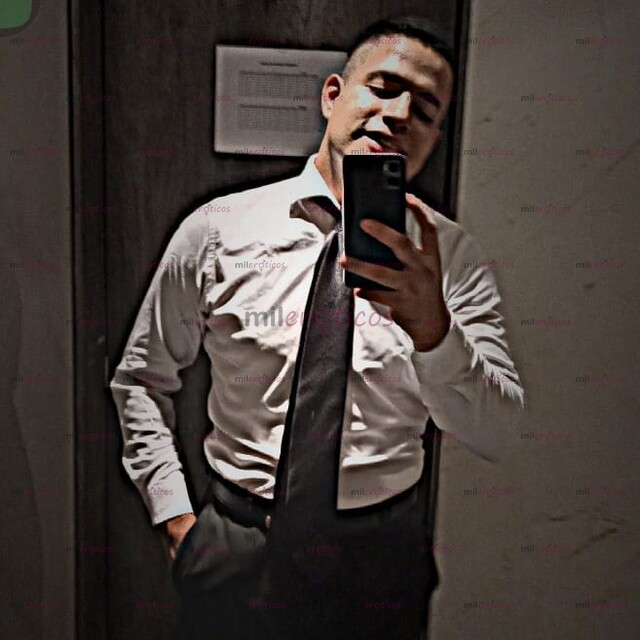 FOTOS DE HOLA MI NOMBRE ES DAVID GORDIBUENO CON GANAS DE PASARLA BIEN...
