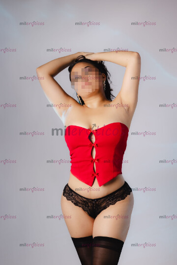 FOTOS DE HOY PROMO!!RICA NALGONA CON GANAS DE MUCHA VERGA NUEVA EN TU CIUDAD! CON LUGAR!!