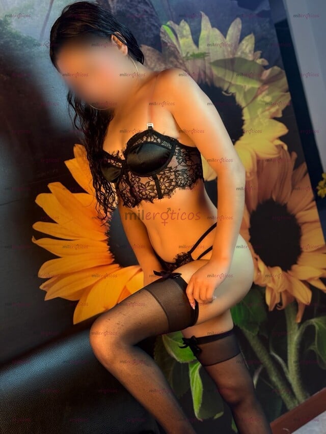 FOTOS DE DOMINGOS Y FESTIVOS TE ESPERAMOS DE 9 AM A 7 PM SOLO CONFIRMA ESCRIBENOS