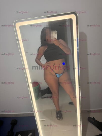 FOTOS DE DONDE HAY CARNE HAY FIESTA VEN Y TE COMES TODO ESTO QUE RICO