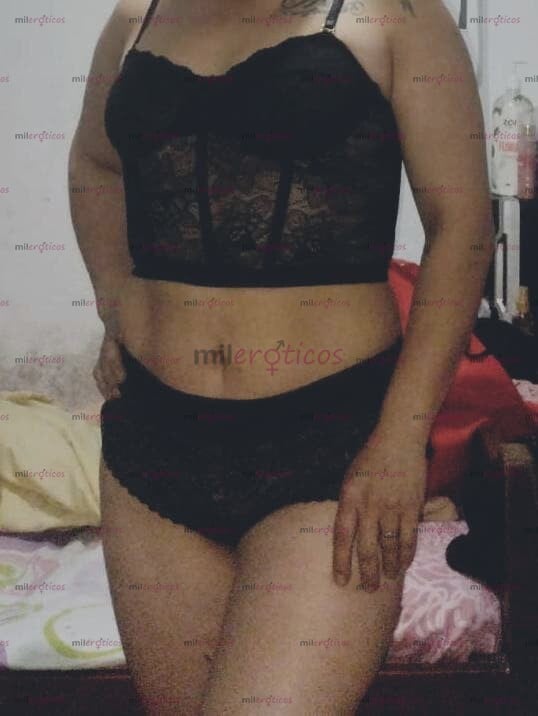 FOTOS DE HOLA SOY ELLY. SOY NUEVA POR AQUI POR ESTOS SITIOS