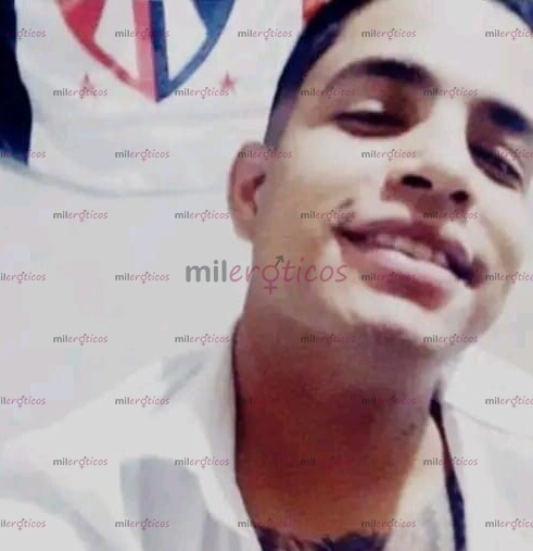 FOTOS DE HOLA MI NOMBRE ES DAVID GORDIBUENO CON GANAS DE PASARLA BIEN...
