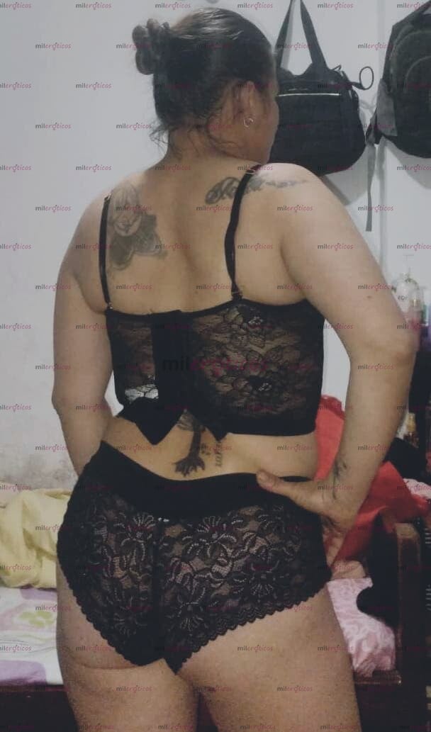 FOTOS DE HOLA SOY ELLY. SOY NUEVA POR AQUI POR ESTOS SITIOS