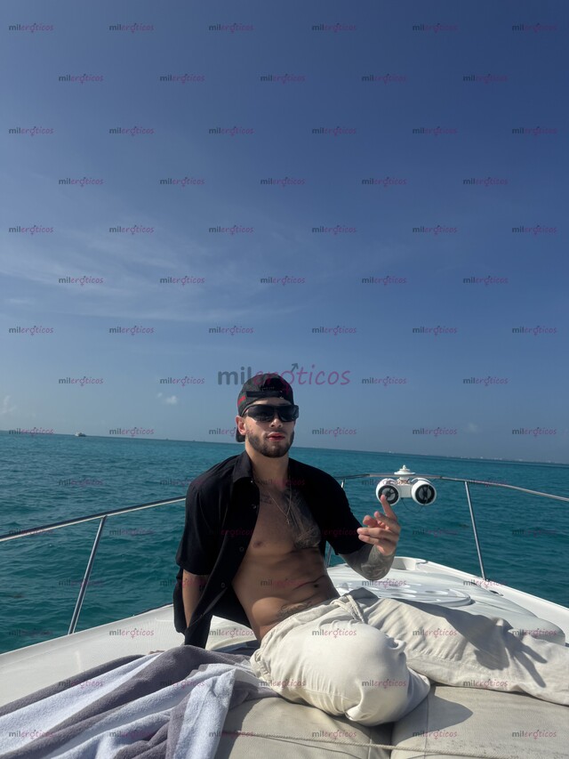FOTOS DE MACHO LECHERO DISPUESTO A CUMPLIR TUS FANTASÍAS