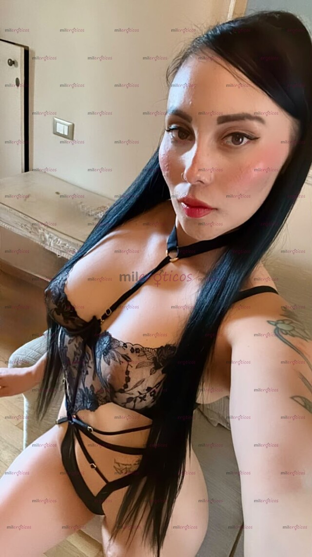 FOTOS DE EVELIN, NUEVA EN LA PAGINA, FLACA Y HERMOS, VEN DISFRUTEMOS BB