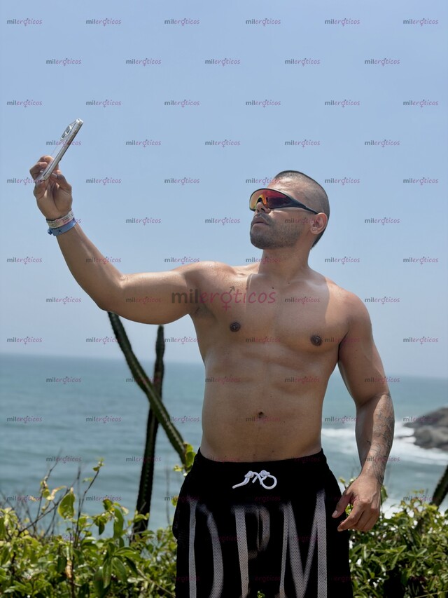 FOTOS DE COLOMBIA BOY. JHON PAISA SERIO, MASCULINO Y DISCRETO. BUENA VERGA, BUEN CULO !