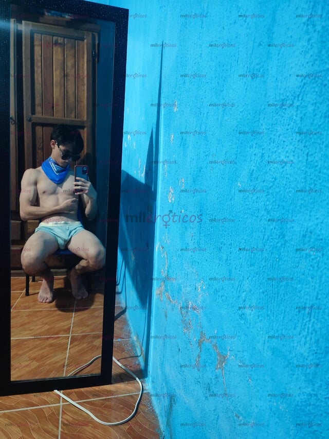 FOTOS DE ICE RAR 20 AÑOS SERVICIO HOTEL EN IRAPUATO REAL Y DISCRETO PARA CUALQUIER GENERO