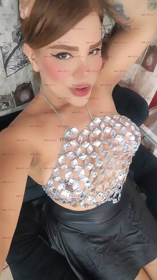 FOTOS DE POZARICA DE PASO CHICA DOTADA BLANCA TODOS LOS ROLES VERGON