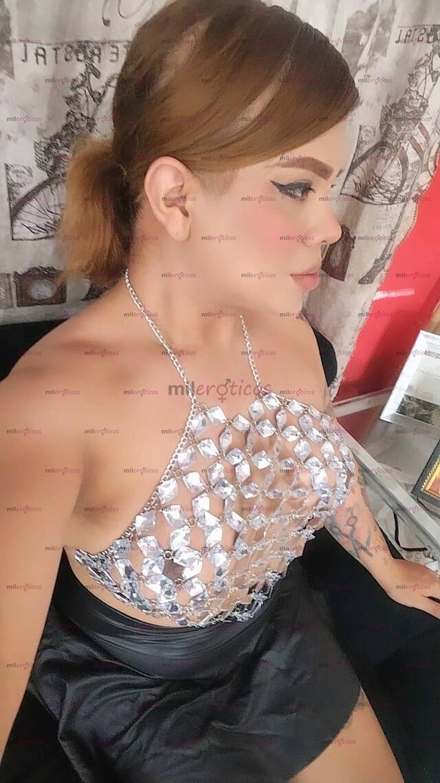 FOTOS DE POZARICA DE PASO CHICA DOTADA BLANCA TODOS LOS ROLES VERGON