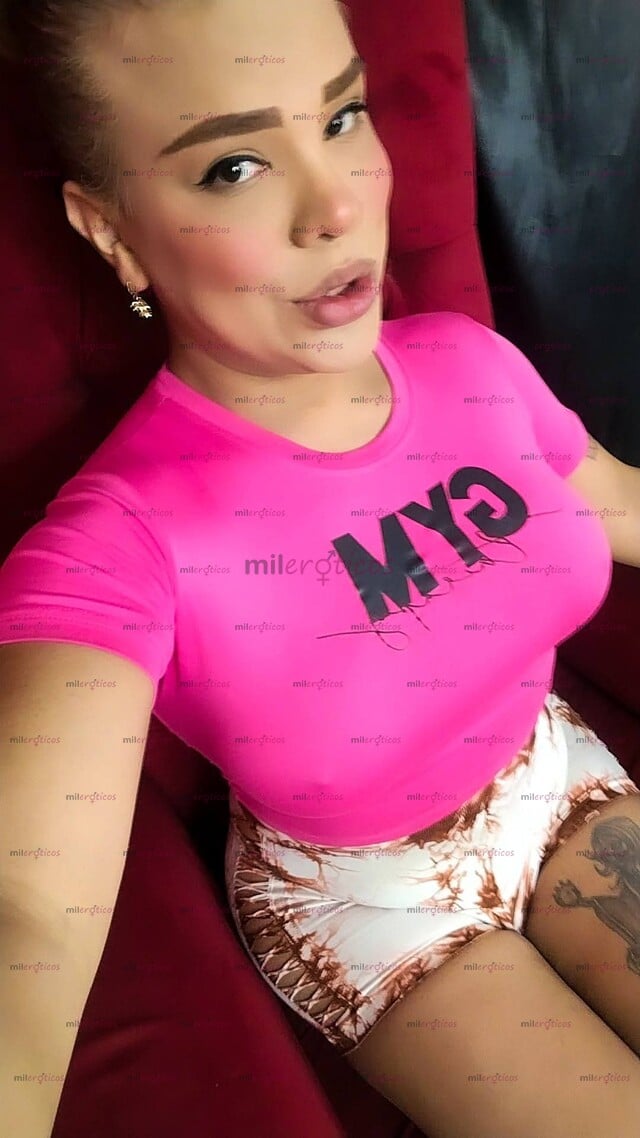 FOTOS DE POZARICA DE PASO CHICA DOTADA BLANCA TODOS LOS ROLES VERGON