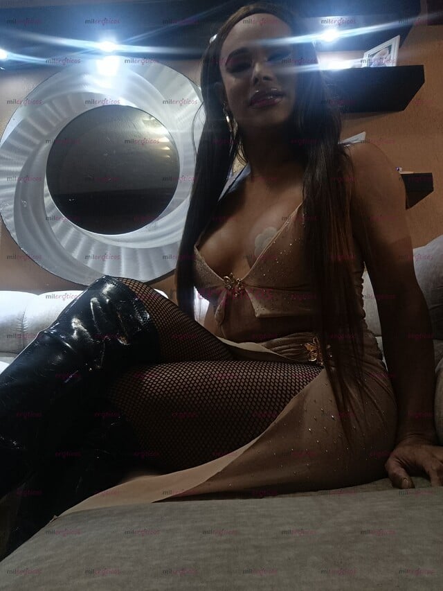 FOTOS DE SI QUIERES PASAR UN MOMENTO AGRADABLE ESTÁS CON LA CHICA IDEAL