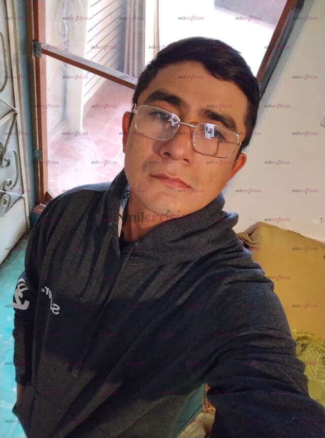 FOTOS DE SOY UNA PAPA SOLTERO QUE BUSCA COMPAÑÍA Y PASARLA BIEN BUSCO MUJERES MADURAS .