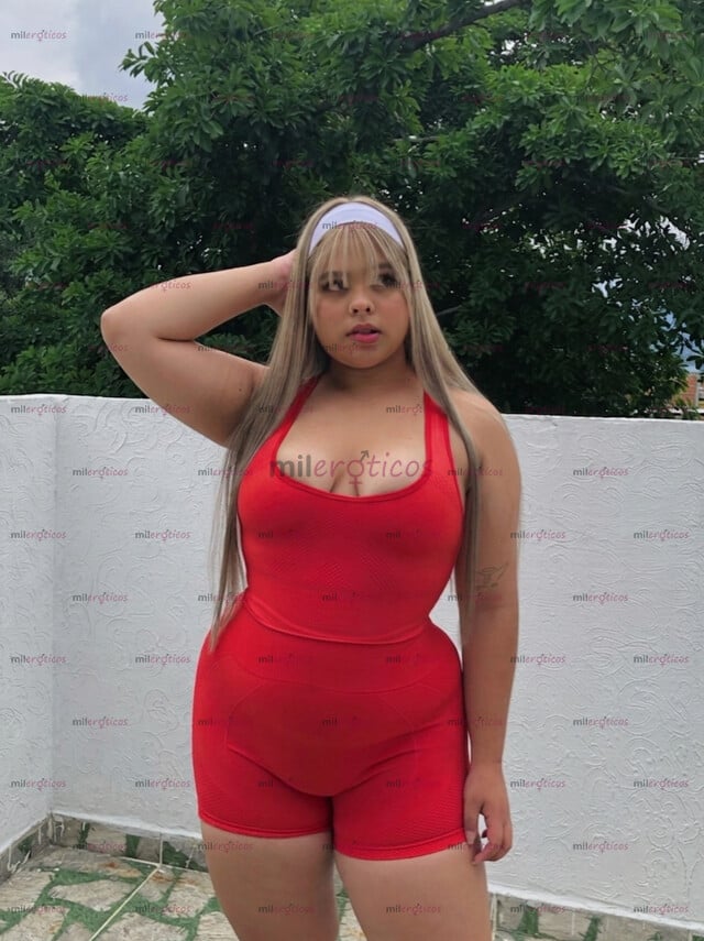 FOTOS DE RUBIA ARDIENTE, BLANQUITA HERMOSA DE CUERPO NATURAL Y VOLUPTUOSO CONEXIÓN REAL
