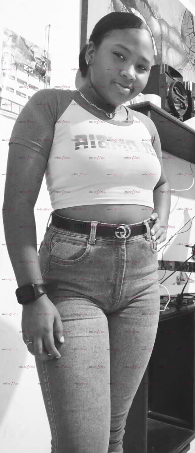 FOTOS DE CHICA SIMPÁTICA CARIÑOSA Y LISTO PARA BUENOS MOMENTOS