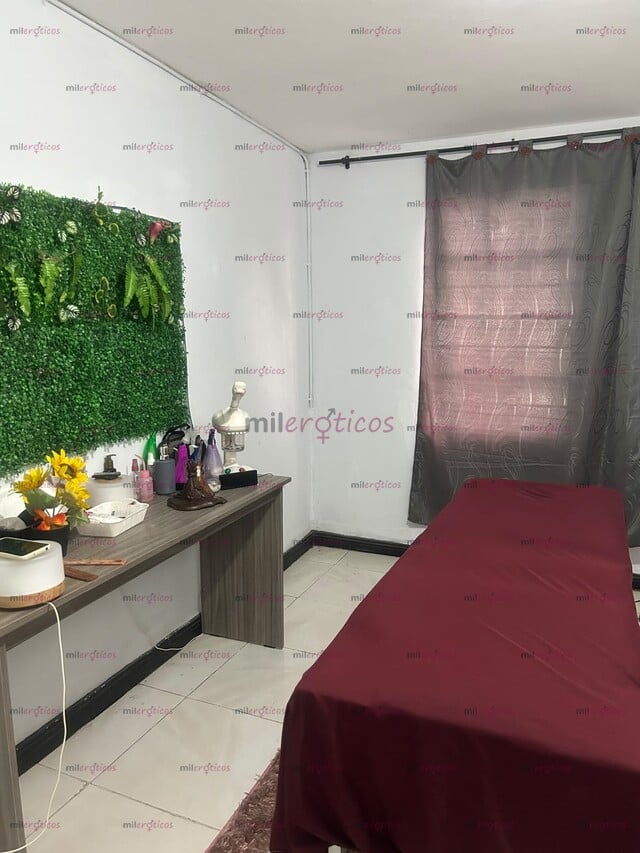 FOTOS DE EXOTICAS MASAJISTAS Y SCORT AL NORTE DE CALI, CON FINAL FELIZ Y ADICIONALES