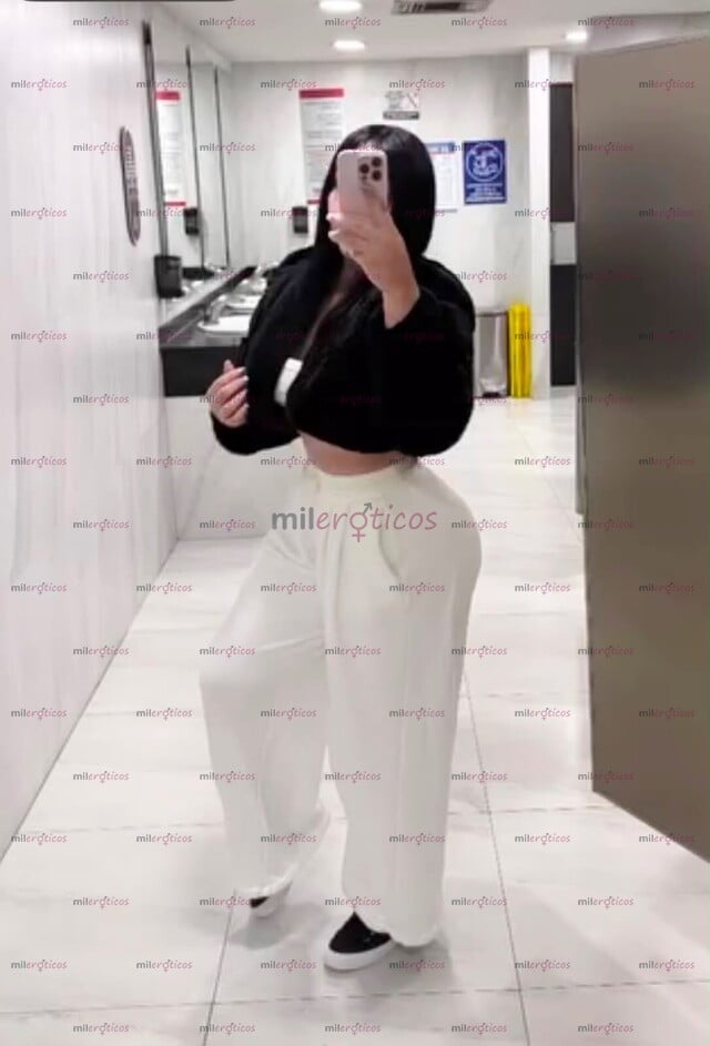 FOTOS DE HERMOSA NATURAL Y ÚNICA DISPUESTA A TODO BB