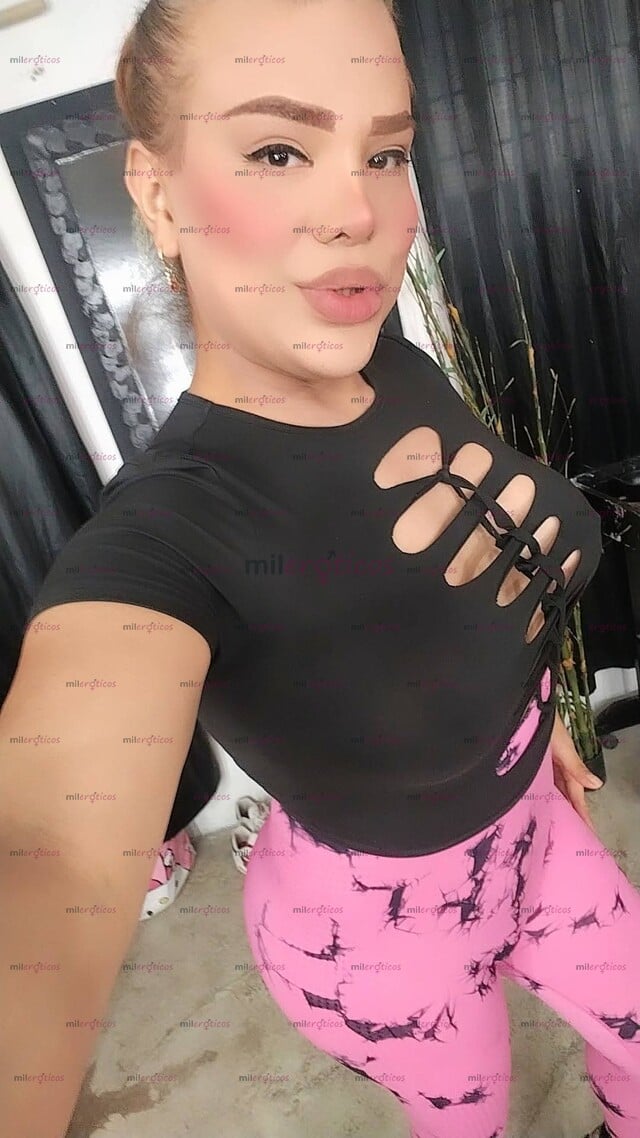 FOTOS DE POZARICA DE PASO CHICA DOTADA BLANCA TODOS LOS ROLES VERGON