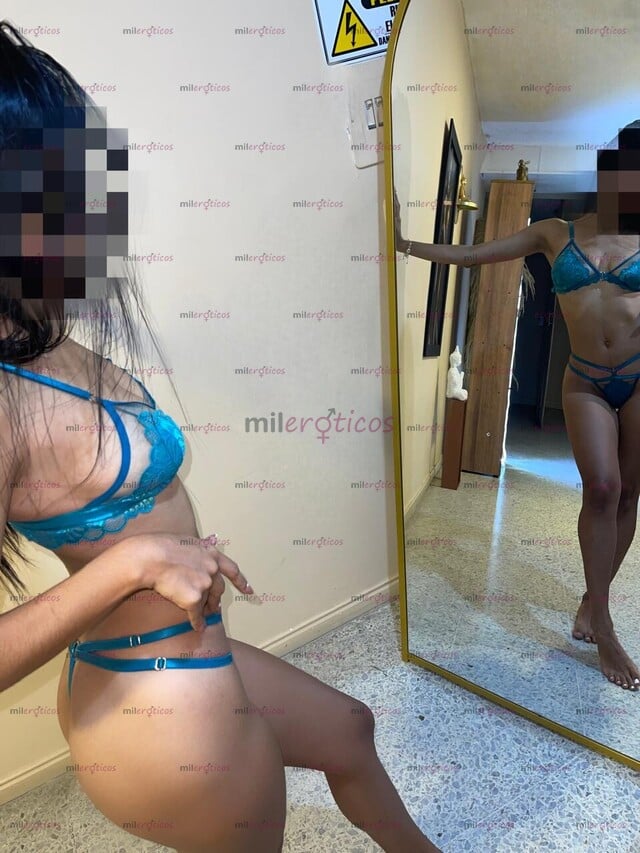 FOTOS DE PURE GLOW CON NUEVOS SERVICIOS Y NUEVO PERSONAL