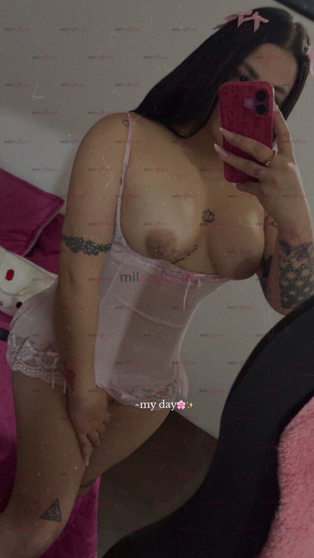 FOTOS DE BLANQUITA, CALIENTE SENSUAL Y ELEGANTE SERÉ TU NOVIA TU PERRITA SUMISA