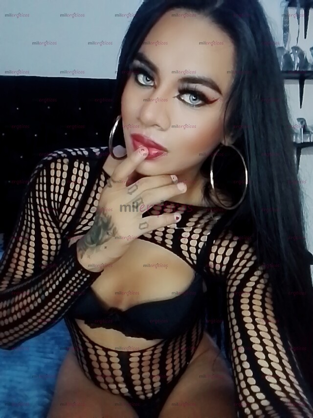 FOTOS DE PROMO VIDEOLLAMADA QUIERO SER TU (DULCE ) RICA,TENTACIÓN TU CULONA FAVORITA