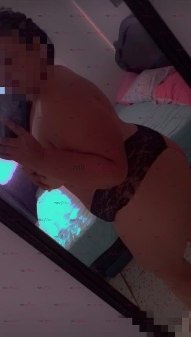 FOTOS DE GORDIBUENA MADURA DIOSA DEL ANAL 50K LLAMAME PARA LLENARTE DE PLACER