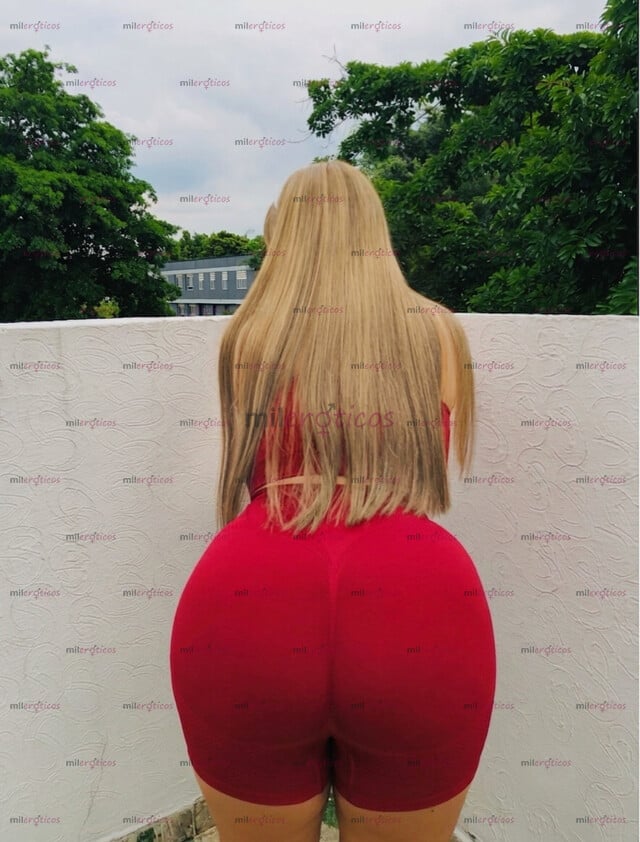 FOTOS DE RUBIA ARDIENTE, BLANQUITA HERMOSA DE CUERPO NATURAL Y VOLUPTUOSO CONEXIÓN REAL