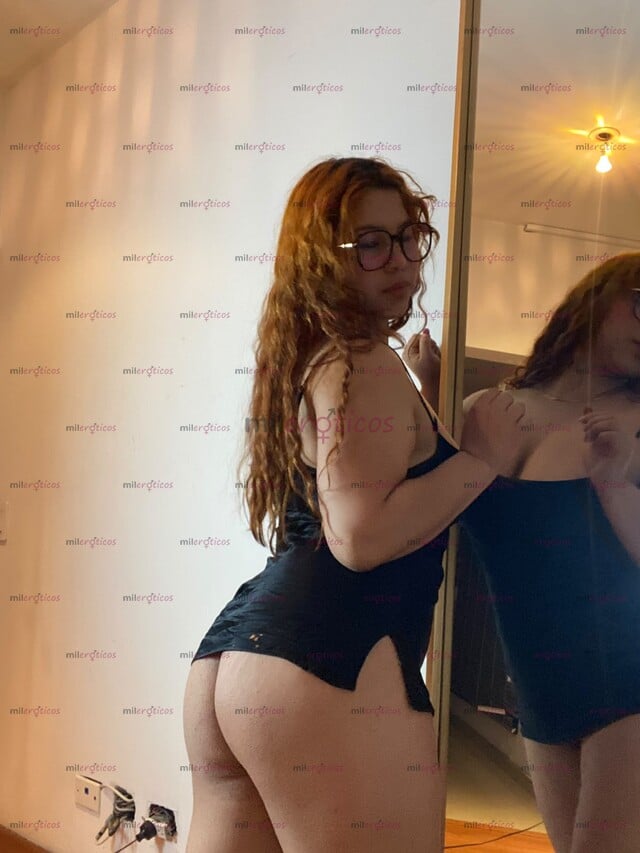 FOTOS DE RICA PUTAA DOMICILIO MI AMOR HERMOSO PARA TI