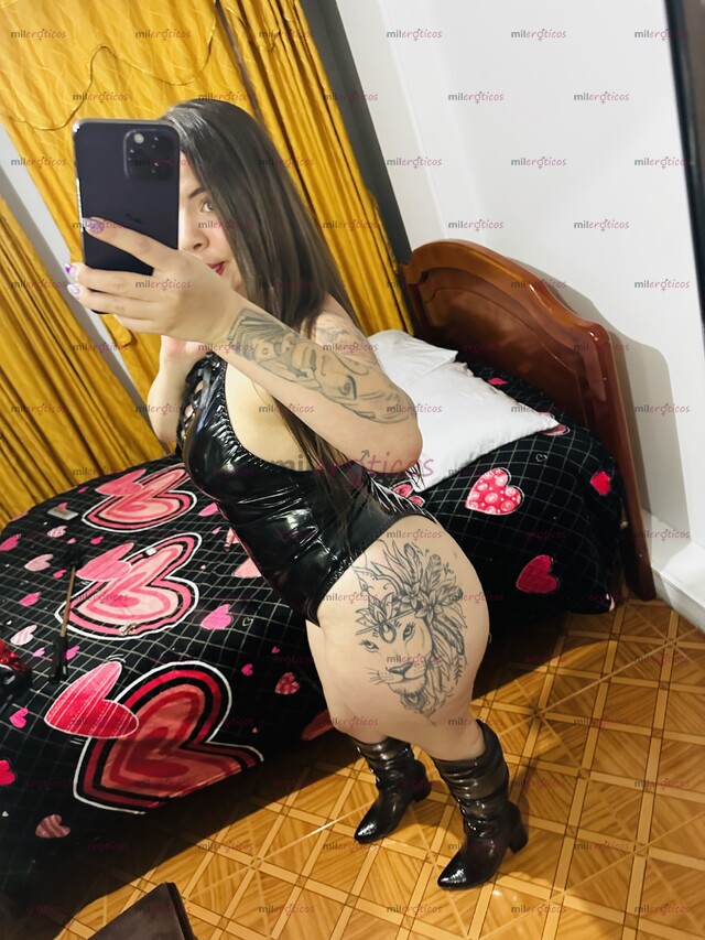 FOTOS DE RUBIA PAISITAA APASIONADA MI AMOR ¡¡TE VOLVERAS ADICTO AMIII!!!