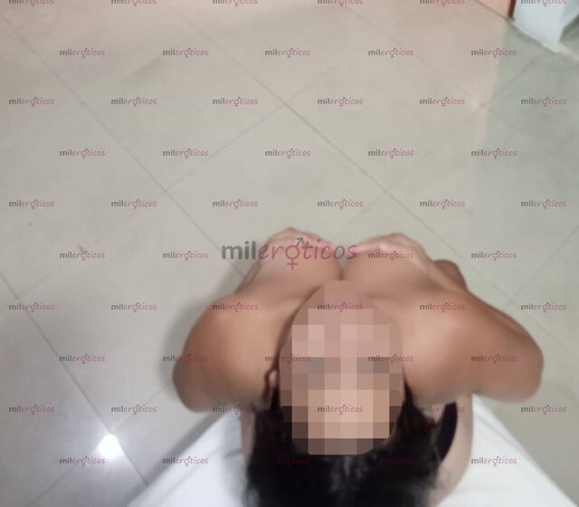 FOTOS DE AMORCITO QUIERO LLENARTE DE PLACER EL MEJOR TRATO DE NOVIOS TE LO DARE YO MI AMO