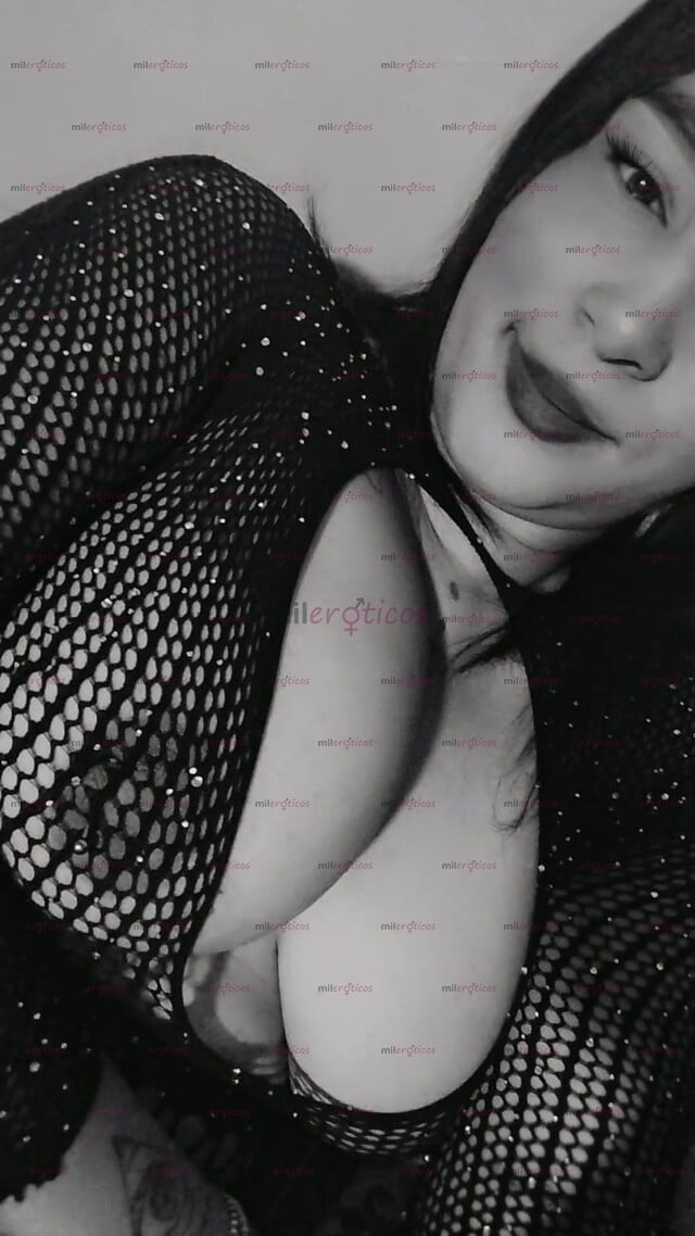 FOTOS DE MAMASITA RICA A DOMICILIOS MI AAMOR SOYMOR LINDO , ESCRIBEME Y LA PASAREMOS RICO