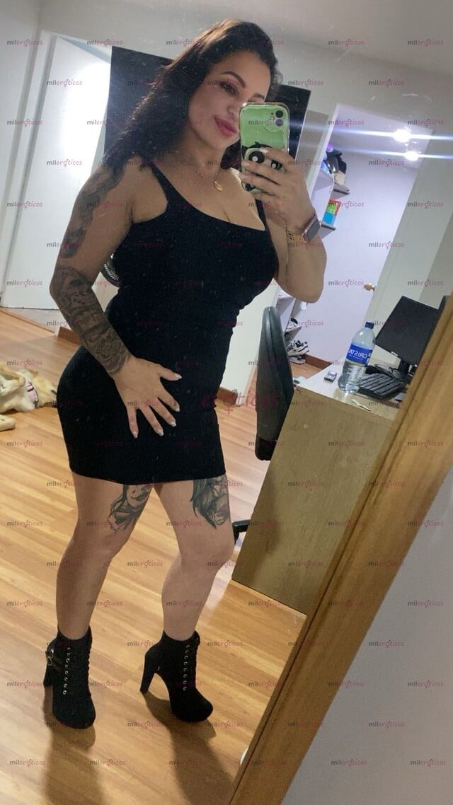 FOTOS DE SOLO DOMICILIOS OJO SOLO DOMI RICA MADURA CUARENTONA CULONA TETONA INDEPENDIENTE