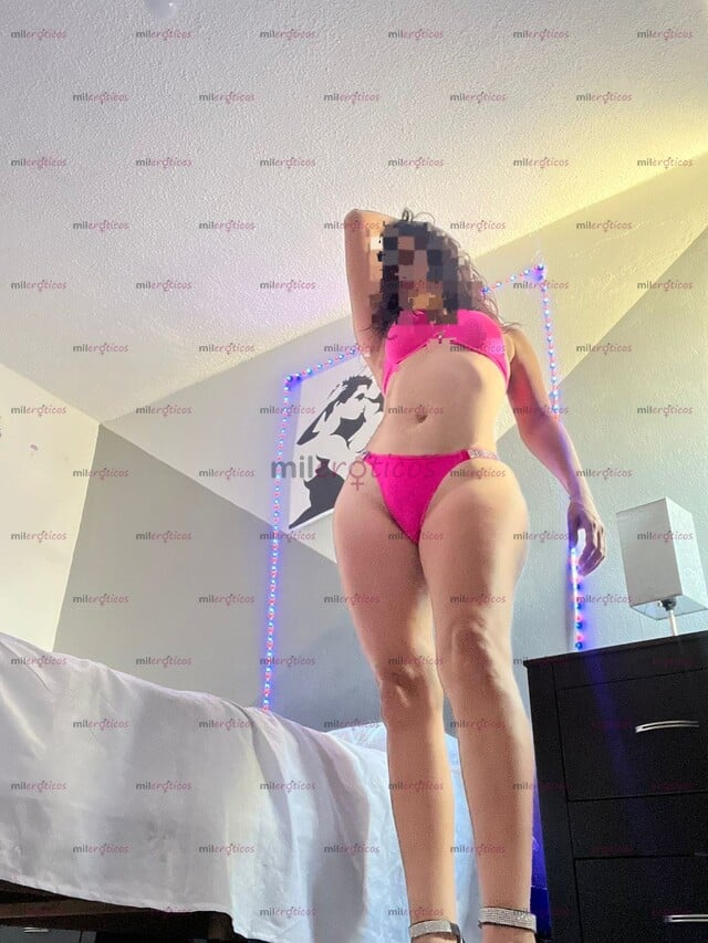 FOTOS DE HOLA CORAZÓN, ESTOY LISTA PARA TENER UN ENCUENTRO LLENO DE PLACER