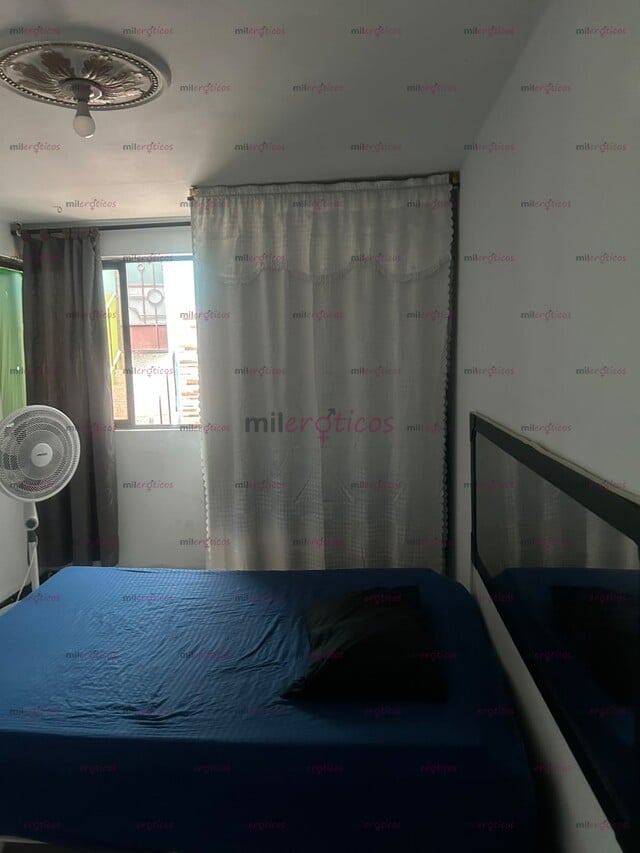FOTOS DE EXOTICAS MASAJISTAS Y SCORT AL NORTE DE CALI, CON FINAL FELIZ Y ADICIONALES