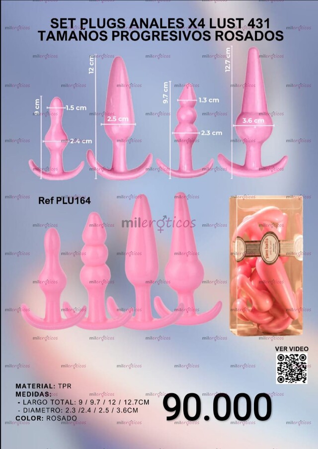 FOTOS DE TIENDA SEXUAL SANTO PECADO . TU TIENDA VIRTUAL DE CONFIANZA
