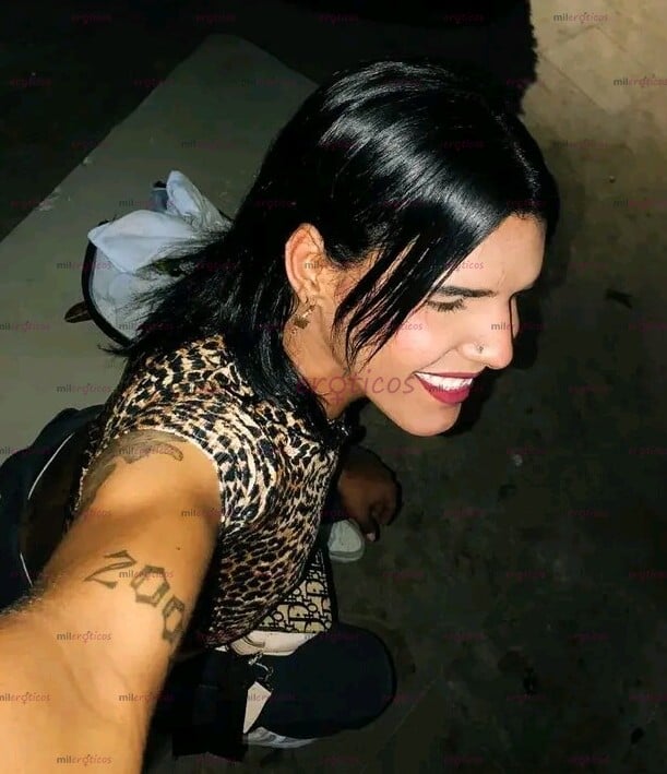 FOTOS DE TOTALMENTE REAL Y COMPLACIENTE PARA TI PARA QUE TENGAS UNA RICA EXPERIENCIA