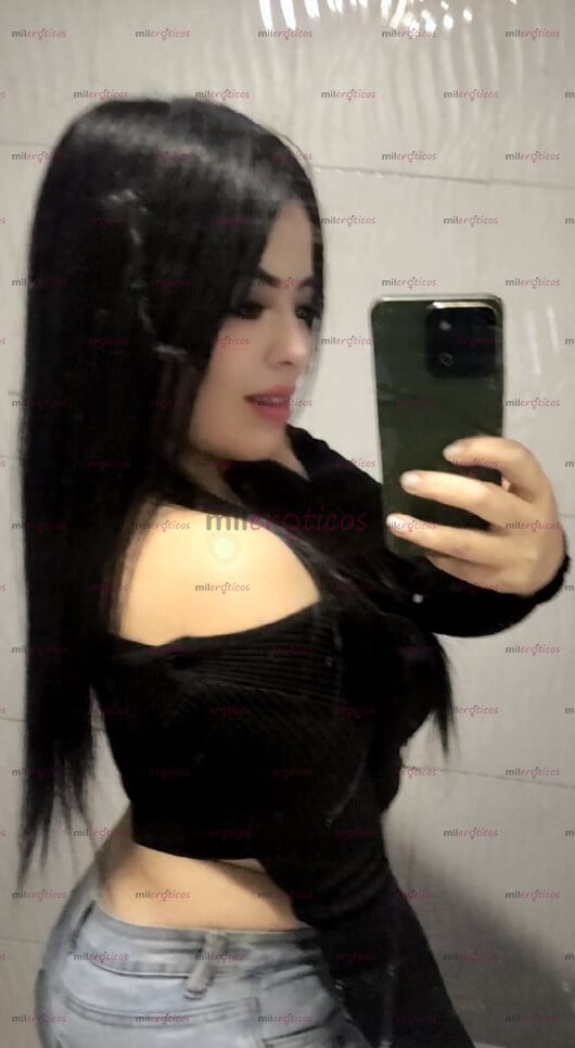 FOTOS DE SOY VALERÍA NUEVA EN EL MEDIO 23 AÑITOS BOGOTÁNA