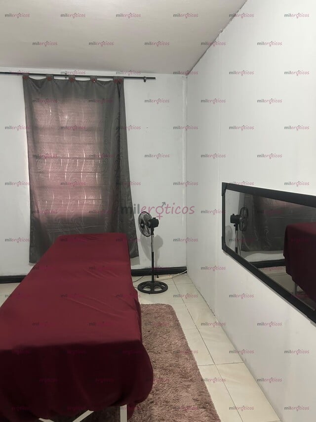 FOTOS DE EXOTICAS MASAJISTAS Y SCORT AL NORTE DE CALI, CON FINAL FELIZ Y ADICIONALES
