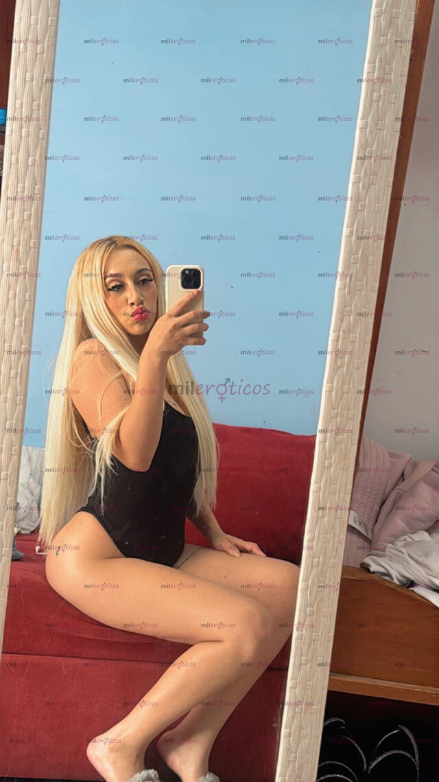 FOTOS DE NINFÓMANA SEXOSA PEQUEÑA PERO BIEN CACHONDA