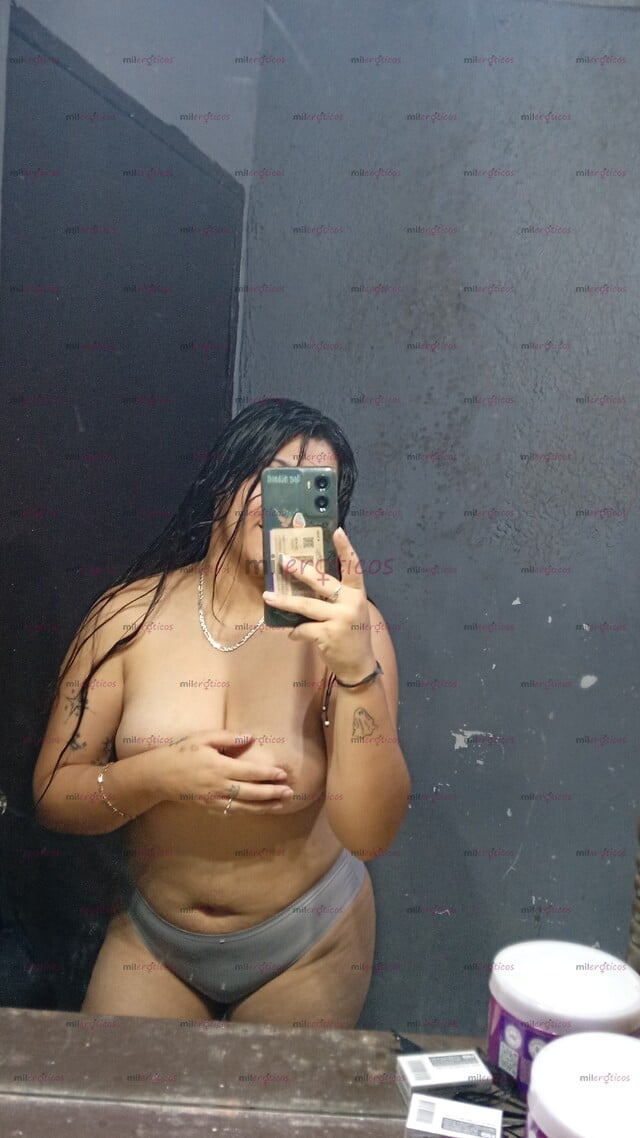 FOTOS DE SARAHÍ CHICA JUARENSE DISPUESTA A COMPLACERTE Y HACERTE PASAR UNA RICA EXPERIENC
