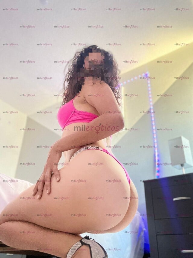FOTOS DE HOLA CORAZÓN, ESTOY LISTA PARA TENER UN ENCUENTRO LLENO DE PLACER