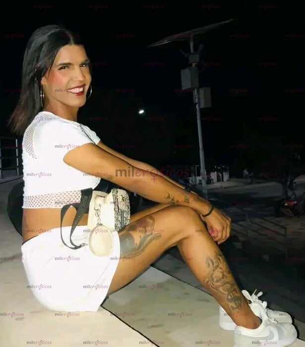 FOTOS DE TOTALMENTE REAL Y COMPLACIENTE PARA TI PARA QUE TENGAS UNA RICA EXPERIENCIA
