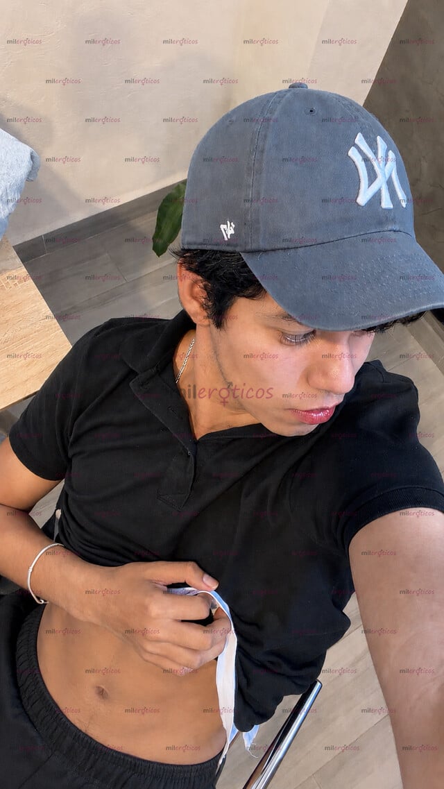 FOTOS DE CHICO HOT, ALTO Y VERGON HOY EN TU CIUDAD