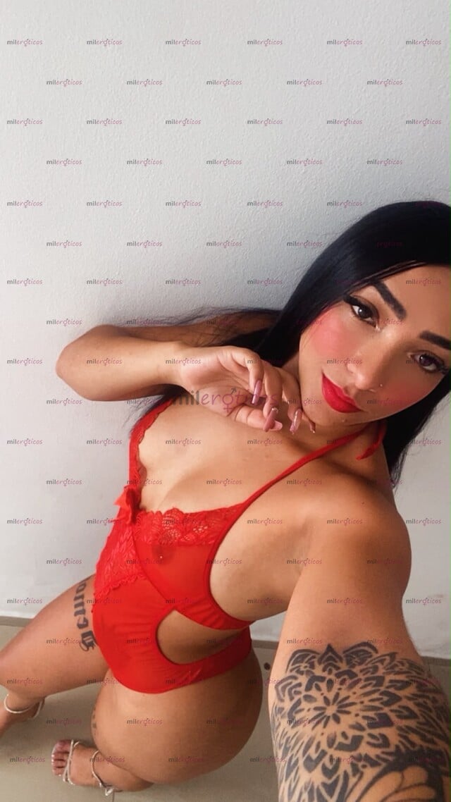 FOTOS DE ARDIENTE JOVENCITA SOY DE PEREIRA ME LLAMO ALIX