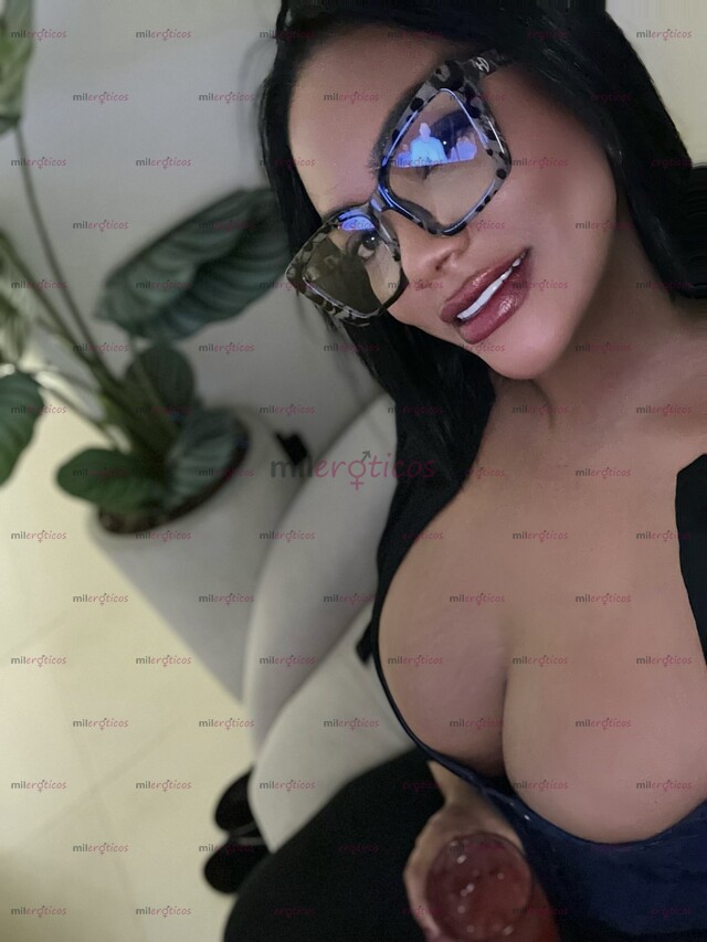 FOTOS DE ÚLTIMO DÍA MUCHELLE POTRA TETONA CULONA PIERNONA MUY TOP DE HERMOSO ROSTRO 24 7