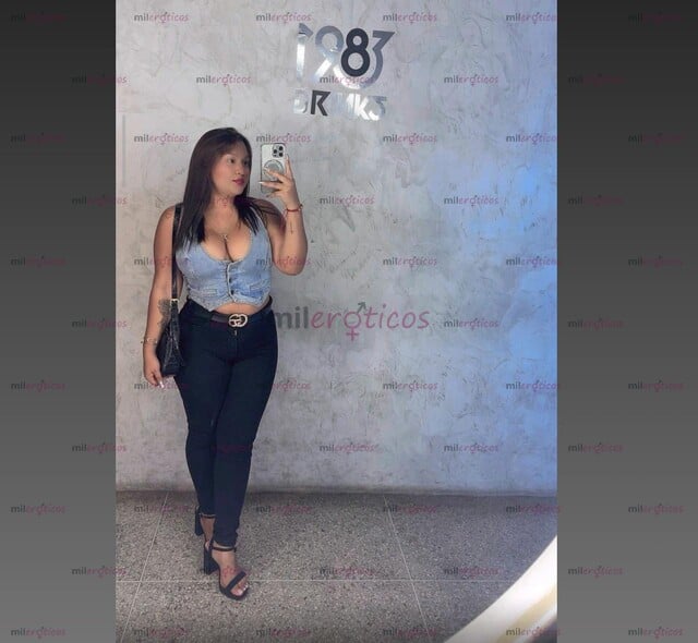 FOTOS DE HOLA AMOR SOY KIRA ENCANTADA DE PODER CONOCERTE