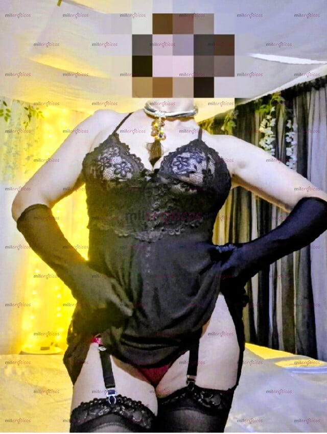 FOTOS DE QUIERES UNA DELICIOSA MILF?2281340313.XALAPA,VER.VEN QUIERO MONTARME EN TU VERGA
